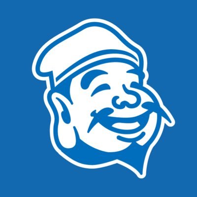 【山形】中華そば 雲ノ糸®︎'s profile picture