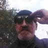 Vadim Zaharovich profil fotoğrafı