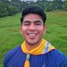 Luis González's profile picture