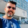 Profilbild von Josué Muñoz