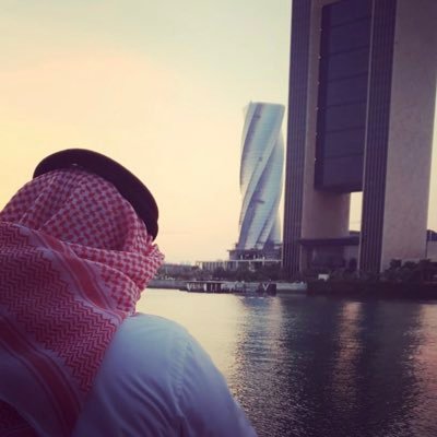 Buhussan's profile picture
