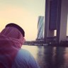 Фото профиля عاشق البحرين🇸🇦🇧🇭