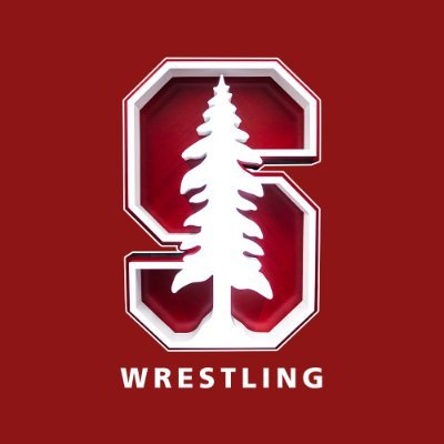 CardWrestling's profile picture