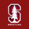 Фото профиля Stanford Wrestling