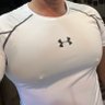 只是想's profile picture