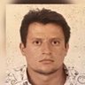 CarlosAndre's profile picture