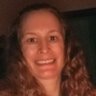 CCastaneda's profile picture