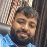 Profilbild von Nitesh khatri