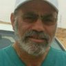Profilbild von Nazmy Baghdady