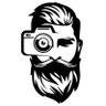 Rusty William's profile picture
