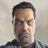 John P Alioto profil fotoğrafı