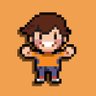 Pixlate's profile picture