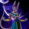 Lord Beerus Hakai God's profile picture