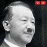 Фото профиля 习特勒