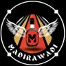 Profilbild von Madirawadi