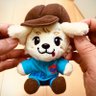 もーじょ 的头像