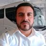 JM profil fotoğrafı