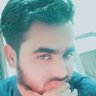 faizan raza 04 profil fotoğrafı
