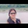 Pradipika Faujdar 的头像