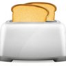 Brave Toaster's profile picture