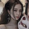 lamla 的头像