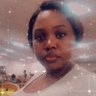 Abeke_ade profil fotoğrafı