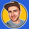 M profil fotoğrafı