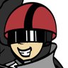Vince's profile picture