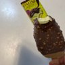 アイスりん profil fotoğrafı