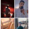 Profilbild von Mohamed Sameh