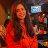 Shreya's profile picture