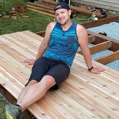 ANTHONY 🐬🇺🇸's profile picture