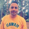 Jorge Naranjo's profile picture