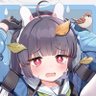 Profilbild von 雏咲