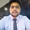 Avishek Garai 的头像