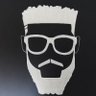 NORF._.BLKNORF profil fotoğrafı