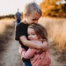 وزير الحنيه profil fotoğrafı