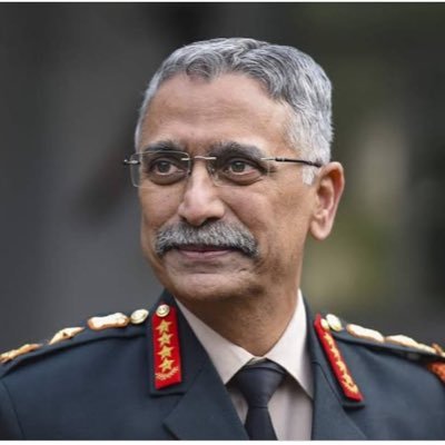 ManojNaravane's profile picture