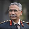 Manoj Naravane profil fotoğrafı