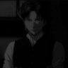 Фото профиля Wesker1v