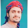 Muhammad Asim 的头像