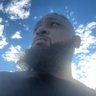 Profilbild von Unpopular_Thoughtz