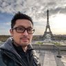 JCPhotog's profile picture