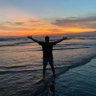 CO profil fotoğrafı