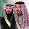 صريح بزياده profil fotoğrafı