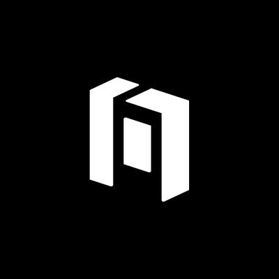 Mobvoi_Official's profile picture