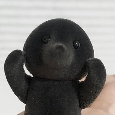 dancingtaro's profile picture