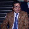 Kapil Garg 的头像