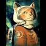 Фото профиля quintus