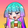 恭喜发财's profile picture